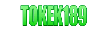 Logo TOKEK189